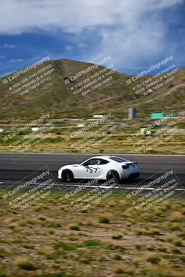 media/Feb-24-2024-Speed Ventures (Sat) [[3a91d549f3]]/Yellow/Session 3/Turn 1/